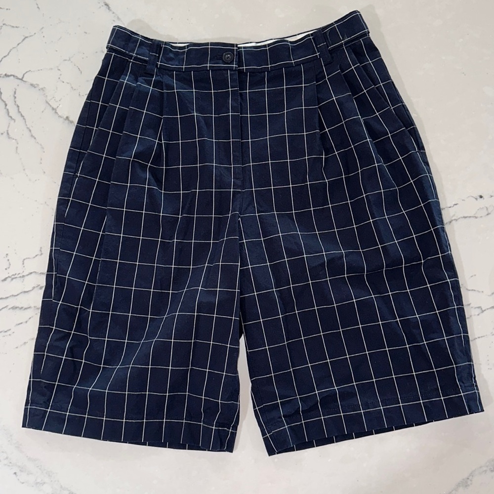 Liz Claiborne Golf HEPBURN